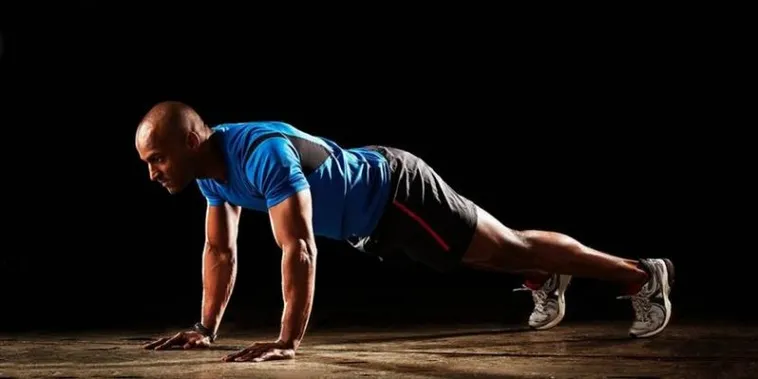 Top Bài Tập Thể Lực Trong Bóng Đá Giúp Cầu Thủ Bền Bỉ 90 Phút