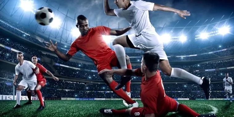 Mẹo Hay Cách Chơi Kèo Đội Ghi Bàn Cuối Hiệu Quả Tuyệt Đối