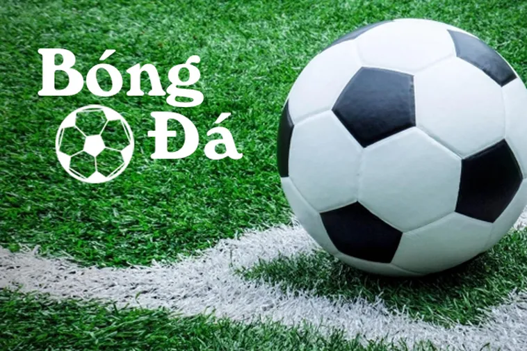 Phân Biệt Bóng Trong Cuộc Và Bóng Ngoài Cuộc Theo Luật FIFA