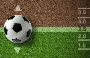 Cách Chơi Kèo Hiệp 2 Hiệu Quả Và Những Lưu Ý Quan Trọng