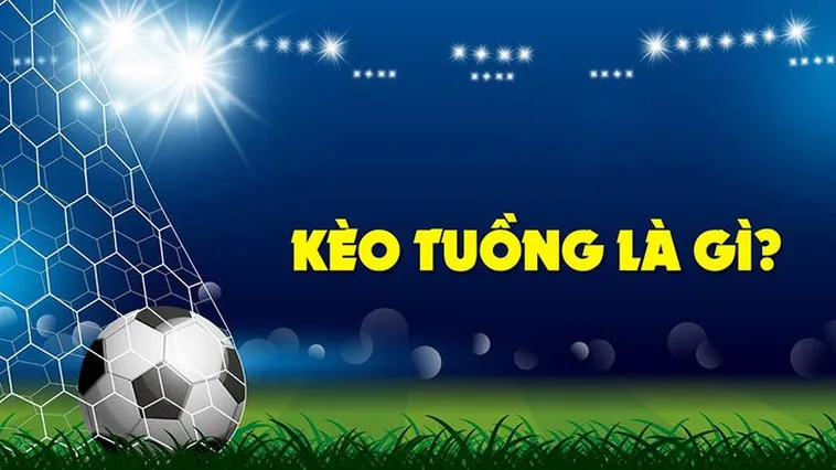 Cách Chơi Kèo Tuồng Để Tránh Bẫy Của Nhà Cái Hiệu Quả