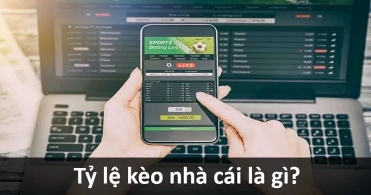 Tổng Hợp Kiến Thức Kèo Bóng Đá Giúp Tối Ưu Hóa Lợi Nhuận Đầu Tư