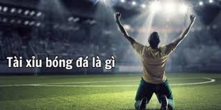 Bí Kíp Cách Chơi Kèo Tài Xỉu Đỉnh Cao Từ Chuyên Gia Bóng Đá