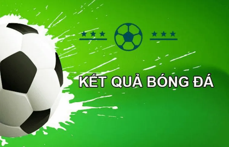 Tổng Hợp Kết Quả Bóng Đá Đêm Qua Và Rạng Sáng Nay