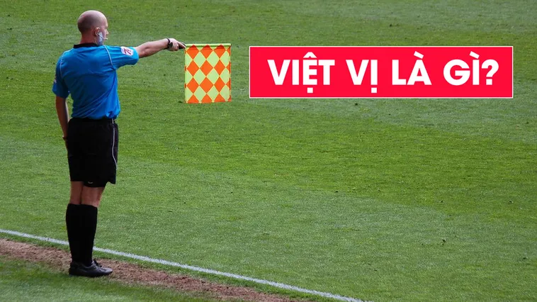 Ném Biên Có Việt Vị Không Giải Đáp Thắc Mắc Về Luật Bóng Đá