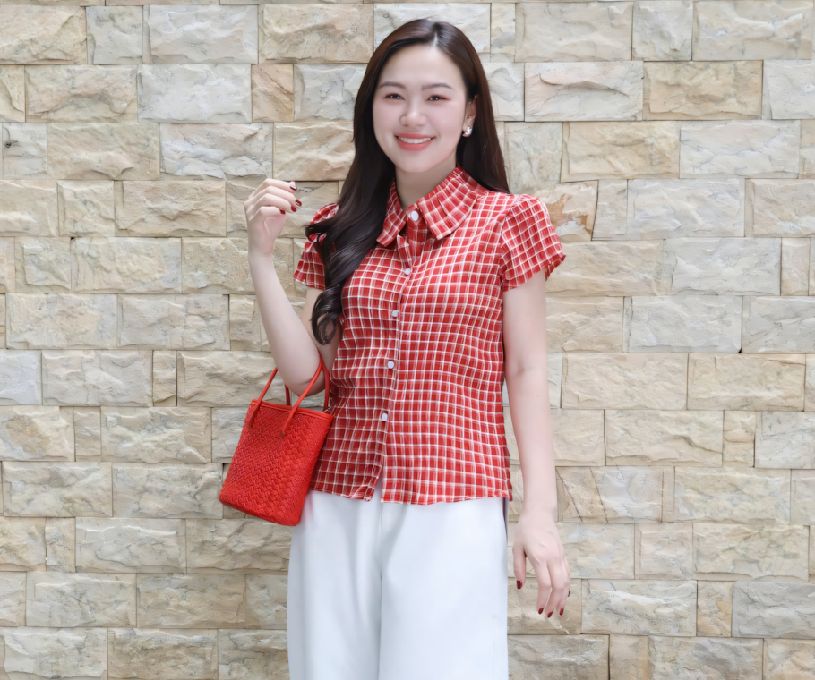 Kiều Muse