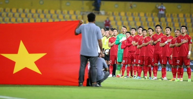 Phân Tích Tin Tức Bóng Đá Và Xu Hướng Chuyển Nhượng Kỷ Lục Năm 2026