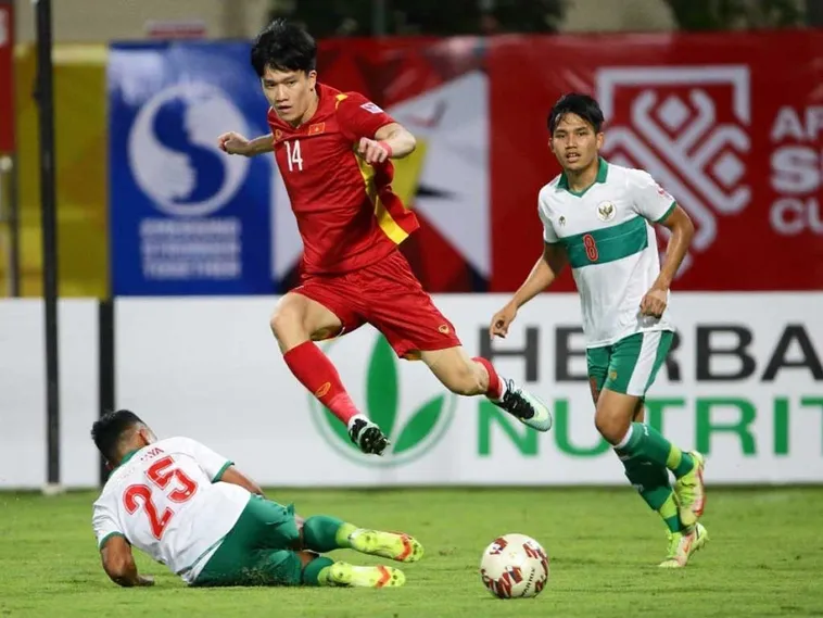 Phân Tích Tin Tức Bóng Đá Và Xu Hướng Chuyển Nhượng Kỷ Lục Năm 2026